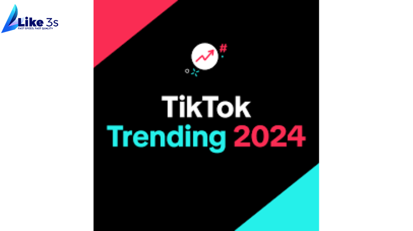 tăng Follow tiktok